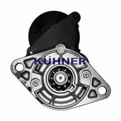 AD KUHNER 20757 -  Стартер